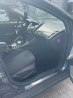 Ford focus 1.6, Auto's, Focus, Euro 5, Blauw, 5 deurs
