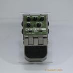 Line 6 Echo Park Delay in Stereo Dock, (s/n 30-75-0019), Musique & Instruments, Effets, Enlèvement ou Envoi, Utilisé