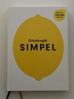Yotam Ottolenghi - Simpel, Gelezen, Azië en Oosters, Gezond koken, Yotam Ottolenghi