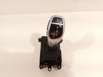 SCHAKELMECHANIEK BMW 5 serie (F10) (9189118|923950801), Gebruikt, BMW