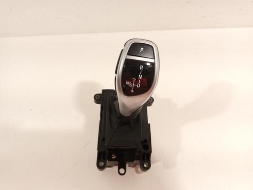 SCHAKELMECHANIEK BMW 5 serie (F10) (9189118|923950801), Auto-onderdelen, Overige Auto-onderdelen, BMW, Gebruikt