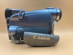 Canon HandyCAM MV700., Canon, Enlèvement ou Envoi
