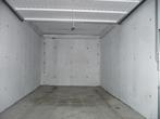 Deurne Noord, gesloten garagebox -1 te huur, Immo, Garages en Parkeerplaatsen, Antwerpen (stad)