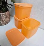 Tupperware set igloo dozen, Huis en Inrichting, Ophalen of Verzenden, Nieuw