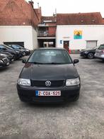 Volkswagen Polo, Auto's, Particulier, Airbags, Polo, Te koop