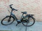 ELECTRISCHE FIETS GAZELLE GRENOBLE C8, Fietsen en Brommers, 51 tot 55 cm, Ophalen, Nieuw, Gazelle