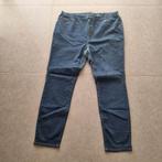 Jeans Evans, Kleding | Dames, Broeken en Pantalons, Blauw, Maat 46/48 (XL) of groter, Ophalen of Verzenden, Lang