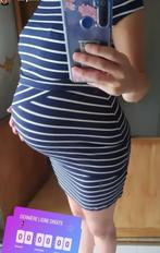 Pantalons de grossesse, robe de maternité, vêtements de mate, Vêtements | Femmes, Comme neuf, Taille 46/48 (XL) ou plus grande