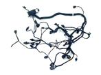 KABELBOOM MOTOR BMW R 1300 GS 2023- (R1300GS KA1), Gebruikt
