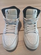 Nike Air Jordan UE 42, Vêtements | Hommes, Chaussures, Enlèvement ou Envoi