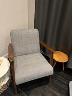 Fauteuil, Huis en Inrichting, Ophalen, Zo goed als nieuw