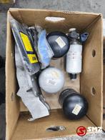 Lot de pièces DAF, Neuf, DAF, Moteur et Accessoires