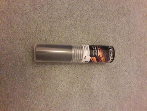 Soromap pneumatische reparatieset zwart pvc 75ml, Watersport en Boten, Accessoires en Onderhoud, Nieuw, Onderhoud en Reparatie
