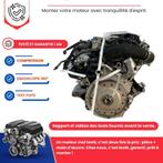 Complete motor audi a6 a7 q5 40 tdi hybrid 2.0 150cv, Auto-onderdelen, Ophalen of Verzenden, Nieuw, Audi