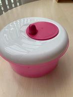 Keuken gerief, Enlèvement, Comme neuf