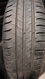 185/65r15 Michelin 18565r15 6mm, Auto-onderdelen, Ophalen