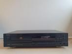 Denon Compact Disc CD Player DCD-695, Audio, Tv en Foto, Cd-spelers, Ophalen of Verzenden