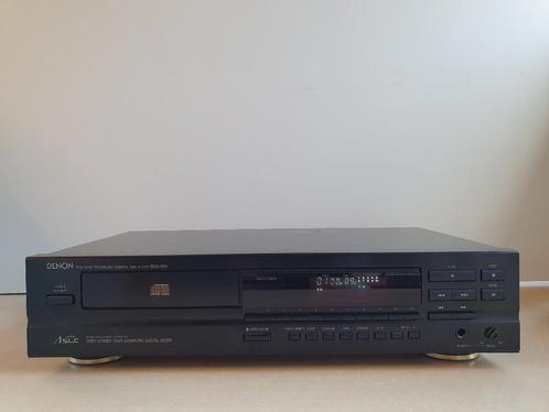 Denon Compact Disc CD Player DCD-695, Audio, Tv en Foto, Cd-spelers, Ophalen of Verzenden