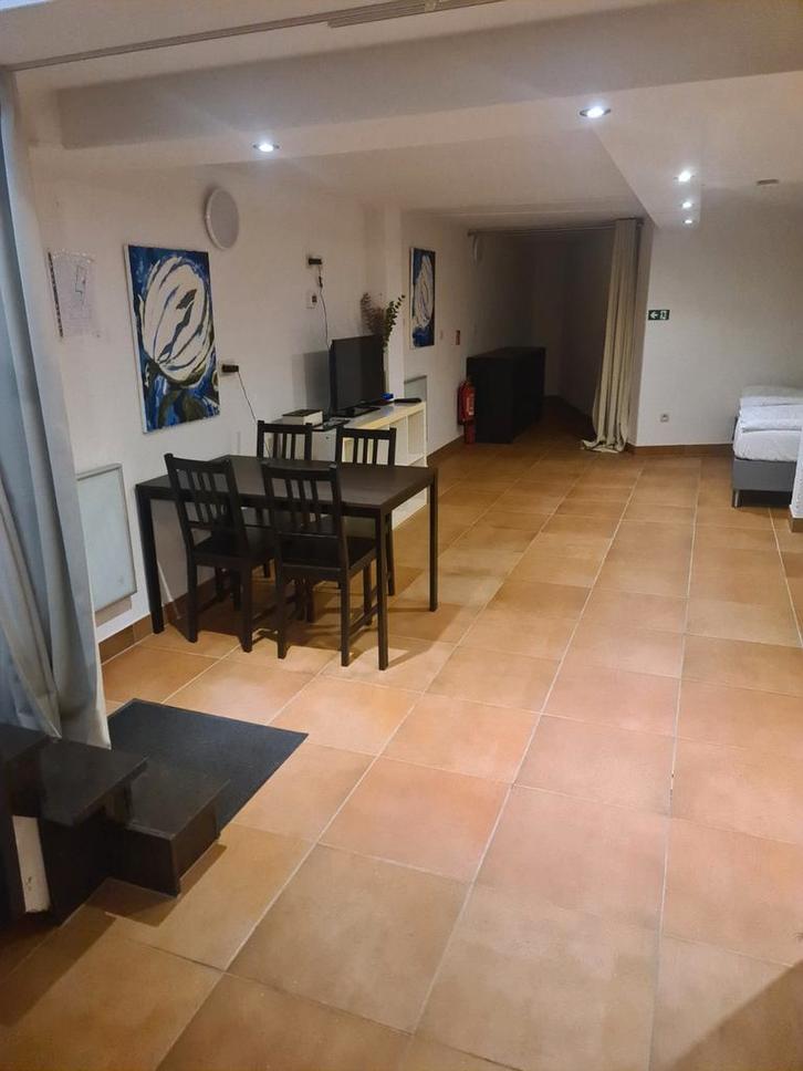 Commerciele ruimte 78m2 Te Huur, Immo, Appartements & Studios à louer