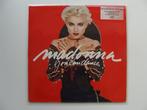Madonna – You Can Dance (1987 - Limited Edition), Ophalen of Verzenden, 1980 tot 2000, 12 inch