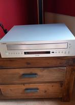 Yamaha cd-c600 / 5 cd wisselaar, Audio, Tv en Foto, Ophalen, Gebruikt, Wisselaar