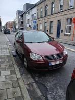 Volkswagem polo benzine , automatic, Auto's, Volkswagen, Automaat, Particulier, Euro 4, Polo