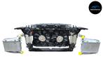 traverse avant renfort radiateurs Audi RS6 RS7 C8 4K 4.0 V8, Verzenden, Audi