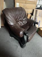 zertel, Huis en Inrichting, Ophalen, Gebruikt