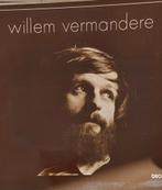 LP Willem Vermandere, Ophalen