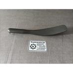 Spatule/cuillère à dents - 39 cm, Envoi, Neuf