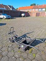 Preston Space Station Onbox Shuttle., Watersport en Boten, Hengelsport | Algemeen, Ophalen, Gebruikt, Overige typen