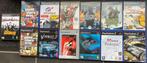 Playstation 2 (PS2) games - Individueel of als pakket, Games en Spelcomputers, Games | Sony PlayStation 2, Ophalen of Verzenden