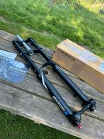 Fourche Suntour Rux R2C2 Neuve 2025 vtt DH/Surron, Ophalen of Verzenden