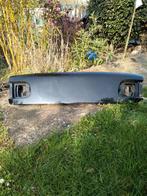 Honda civic EG5 tuning achterklep, Ophalen, Achter, Honda