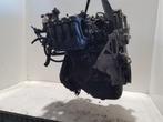MOTOR Fiat Panda (169) (|71751093|71749319|71796010|), Gebruikt, Fiat