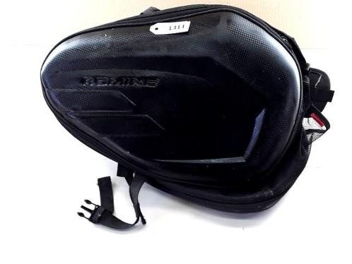 Koffers Zijkoffer D1-33900, Motoren, Onderdelen | Merk-onafhankelijk