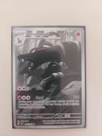 Pokémon kaart, Hobby en Vrije tijd, Verzamelkaartspellen | Pokémon, Ophalen, Nieuw, Losse kaart, Foil