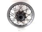 XV750 1988 - 1998 Yamaha Velg Spaak D1-40165, Motos