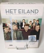 Het Eiland complete serie, Cd's en Dvd's, Dvd's | Tv en Series, Boxset, Ophalen of Verzenden
