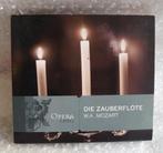 Klassieke cd's, Cd's en Dvd's, Ophalen of Verzenden