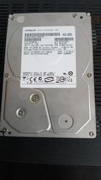 Harde schijf van 1 TB voor PC Tower, Computers en Software, Harde schijven, Intern, Ophalen of Verzenden, Zo goed als nieuw, 1TB