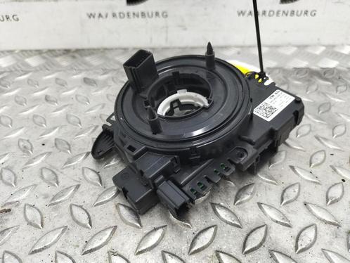 VOLKSWAGEN CADDY 1.6 TDI [ROTARY_COUPLING] 2015, Auto-onderdelen, Overige Auto-onderdelen, Gebruikt, ARN erkend, Stiba lid, Erkend duurzaam