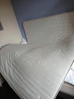 ik verkoop myn topper tip in orde, Huis en Inrichting, Ophalen of Verzenden, Zo goed als nieuw