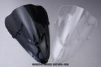 Windscherm SUZUKI DL VSTROM 1000 2002 - 2003, Ophalen of Verzenden, Nieuw