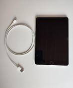 Ipad mini 2, Computers en Software, Apple iPads, Ophalen of Verzenden, Gebruikt