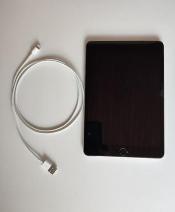 Ipad mini 2 beschikbaar voor biedingen