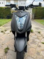 Kymco Agility 50 RENOUVO KLASSE A 4T 45 KM/H, Fietsen en Brommers, Ophalen, Gebruikt, Klasse A (25 km/u), 50 cc