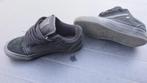 chaussures enfant 38, Enfants & Bébés, Vêtements enfant | Chaussures & Chaussettes, Garçon, Enlèvement ou Envoi, Utilisé, Chaussures