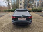 Audi A4 30TDI 136ch 11/2021 91.000km Garantie, Autos, Argent ou Gris, Achat, Euro 6, Entreprise