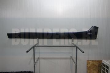 Zijskirt Dorpellijst Links RENAULT ZOE 12- 764197005R Dorpel beschikbaar voor biedingen